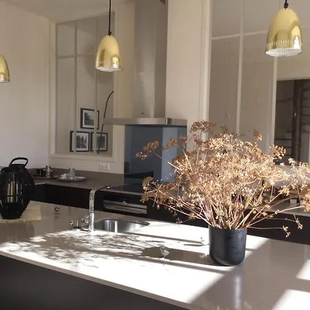 Domaine De La Partoucie 4*